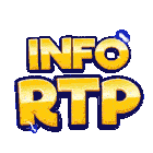 logo-daftar